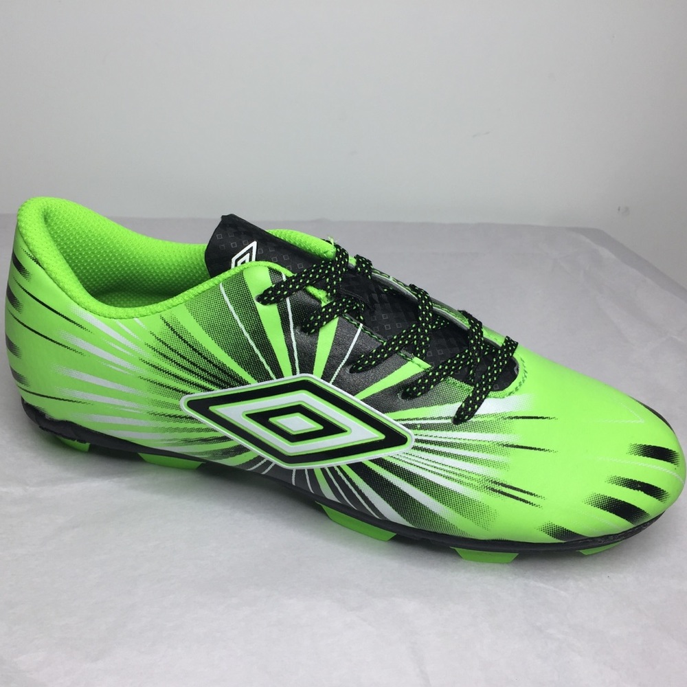 Umbro Arturo 3.0 FG Kids Soccer Cleats